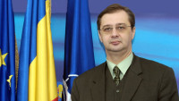 EXCLUSIV Turcia și Armenia își reconectează rețelele electrice după 33 de ani de tensiuni. Analistul de politică externă Iulian Chifu Este un pas înainte pentru importurile de energie verde din Azerbaidjan în UE