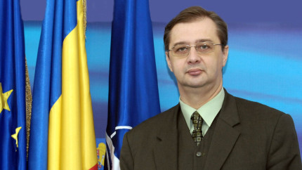 EXCLUSIV Turcia și Armenia își reconectează rețelele electrice după 33 de ani de tensiuni. Analistul de politică externă Iulian Chifu Este un pas înainte pentru importurile de energie verde din Azerbaidjan în UE