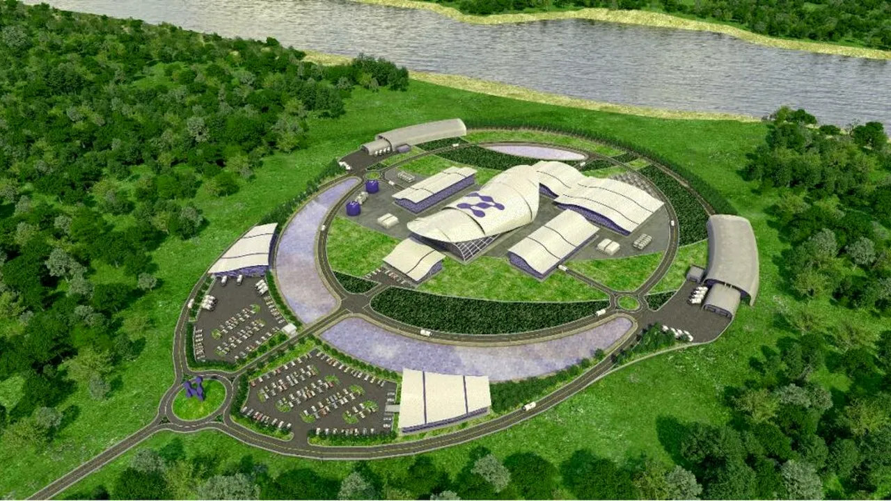 Raportul Corpului de Control despre reactoarele de la Doicești cost de 65 miliarde de dolari și riscuri în defavoarea Nuclearelectrica
