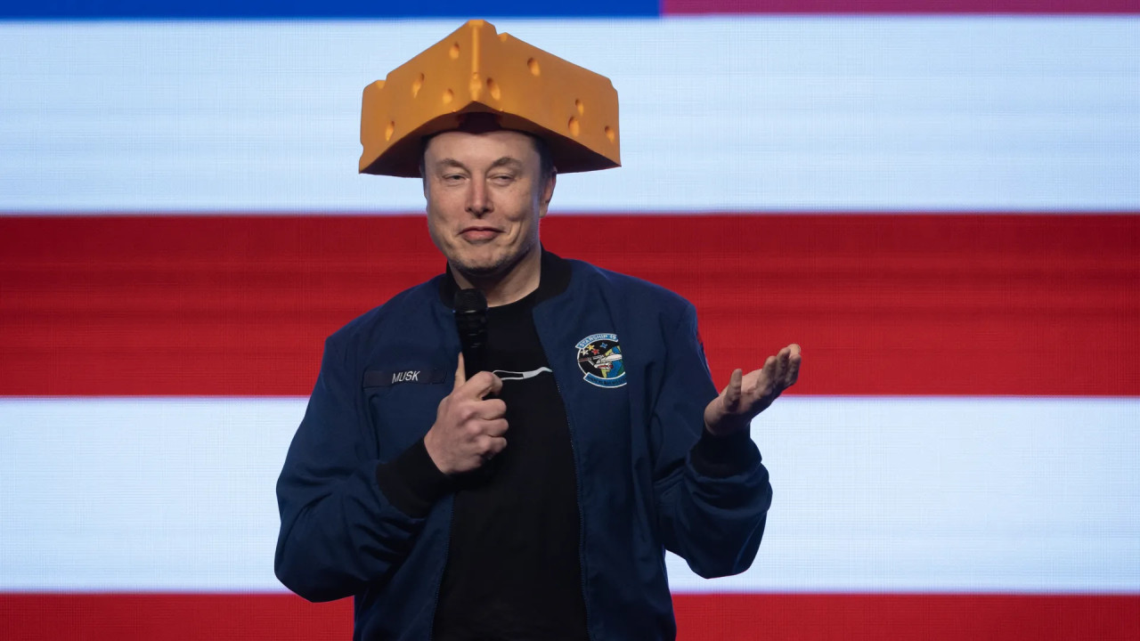 Traumele din copilărie i-au influențat comportamentul lui Elon Musk A fost bătut atât de rău la școală încât a trebuit să meargă la spital afirmă mama miliardarului