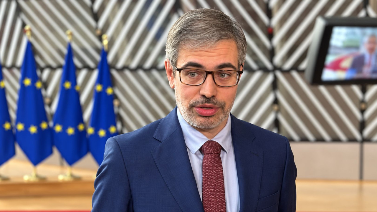 Extinderea UE intră într-o nouă zonă de tensiune după avertismentul Spaniei. Madridul cere ca limbile catalană bască și galiciană să obțină statut de limbi oficiale în UE