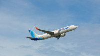 Israelul era pregătit să doboare avionul FlyDubai după atacul asupra căpitanului