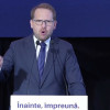 ÎCCJ motivare dură în cazul Dominic Fritz A acționat în mod conștient și deliberat. Judecătorii susțin că a fost afectată încrederea publică