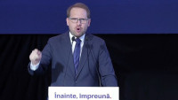 ÎCCJ motivare dură în cazul Dominic Fritz A acționat în mod conștient și deliberat. Judecătorii susțin că a fost afectată încrederea publică