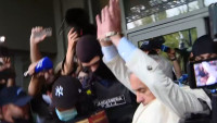 Motivarea Curții de Apel de ce a fost arestat Călin Georgescu instanța vede probe pentru schema de escrocare a lui Leu și un risc real de fugă