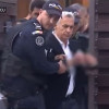 Presshub Suspiciuni privind modificarea parametrilor ECRIS în dosarul lui Călin Georgescu