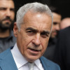 Surpriza neplăcută pentru Georgescu din decizia care îl scapă de Arestul Central trebuie să prezinte periodic informații despre sursele sale de venit