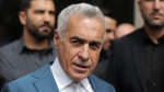 Cum s-a apărat Georgescu în fața judecătorilor Multă lume folosește sisteme criptate ca să nu se trezească că dacă spune că vrea o vilă în Toscana vine DIICOT-ul la 6 dimineața