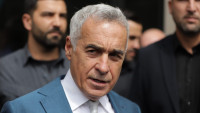 Cum s-a apărat Georgescu în fața judecătorilor Multă lume folosește sisteme criptate ca să nu se trezească că dacă spune că vrea o vilă în Toscana vine DIICOT-ul la 6 dimineața