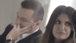 BREAKING Casa Albă i-a cerut oficial ambasadoarei Kimberly Guilfoyle să demisioneze. Anunțul făcut de noua purtătoare de cuvânt a lui Donald Trump