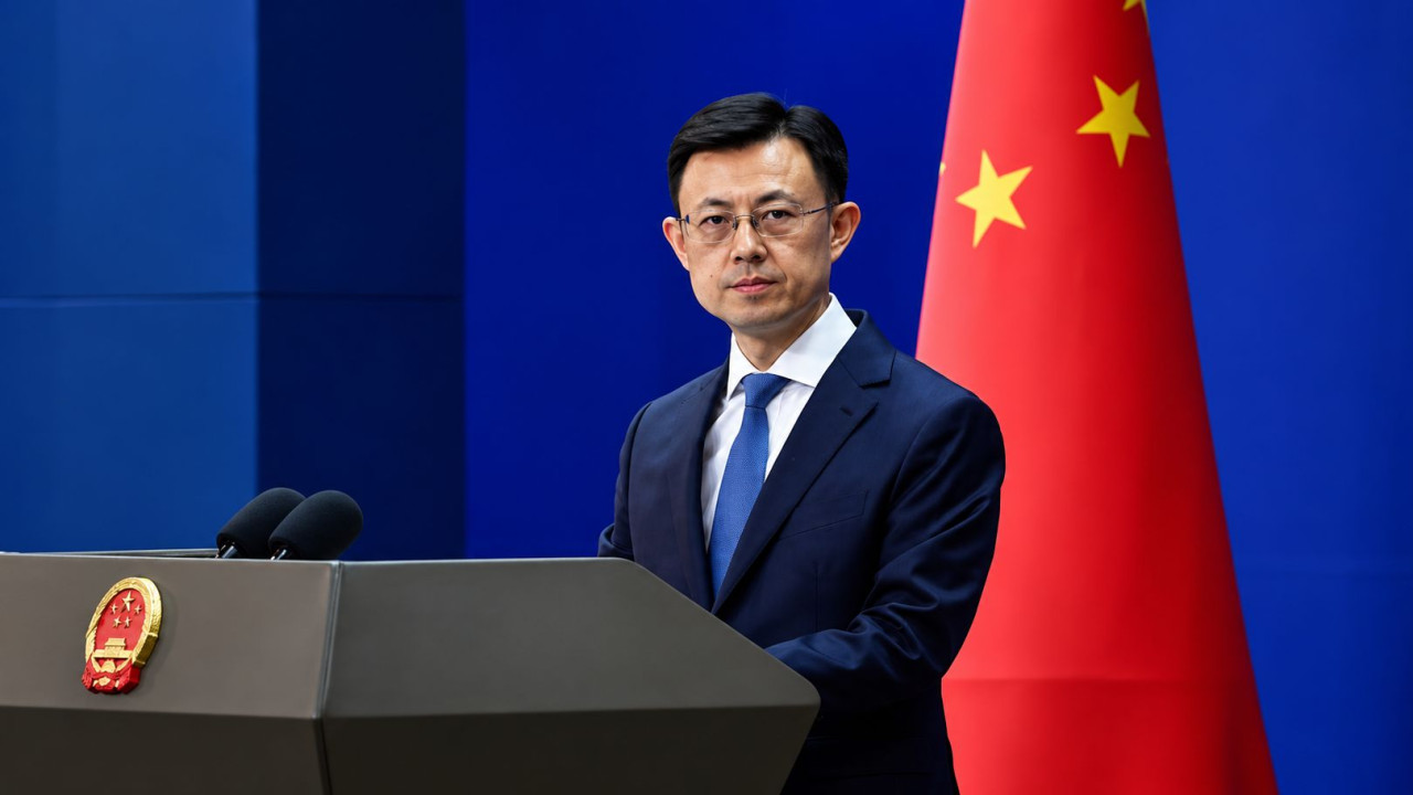 China promite sprijin pentru Cuba în timp ce Washingtonul intensifică presiunea asupra Havanei