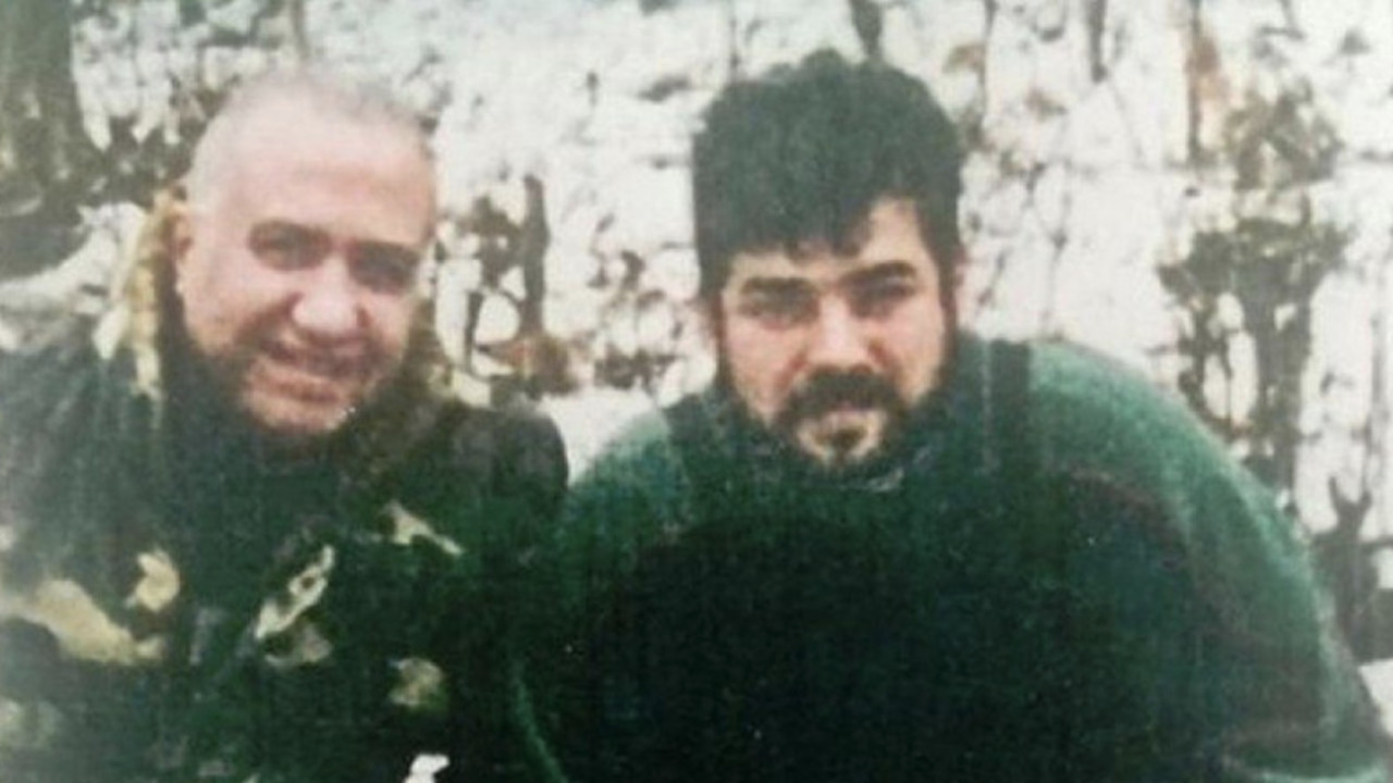 BREAKING Omar Hayssam eliberat din penitenciar. Decizie definitivă scapă mai repede cu 10 ani