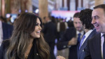 Ambasadoarea Guilfoyle demisionează cu scandal Acuzațiile sunt false. Am lucrat fără încetare pentru a promova agenda America First a președintelui Trump