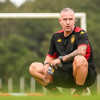 Paul Pîrvulescu verdict categoric despre Laurențiu Reghecampf la FCSB Este cel mai bun antrenor. Ce spune despre tehnicianul roș-albaștrilor