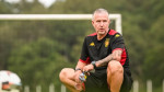 Paul Pîrvulescu verdict categoric despre Laurențiu Reghecampf la FCSB Este cel mai bun antrenor. Ce spune despre tehnicianul roș-albaștrilor