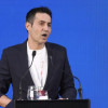 Manda dă directive în ce condiții PSD va vota Guvernul Niculescu PNL și USR au început deja să pună condiții pentru participarea la viitorul Guvern