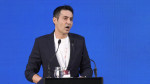 Manda despre Zamfir Neacșu Intotero Am propus miniștri cu experiență care știu ce au de făcut. Ceilalți fug de responsabilitatea guvernării