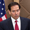 Tensiuni în fundalul vizitei lui Marco Rubio. De ce Islanda rămâne precaută față de SUA
