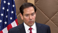 Marco Rubio apără sancțiunile împotriva Curții Penale Internaționale. Japonia are o poziție complet diferită