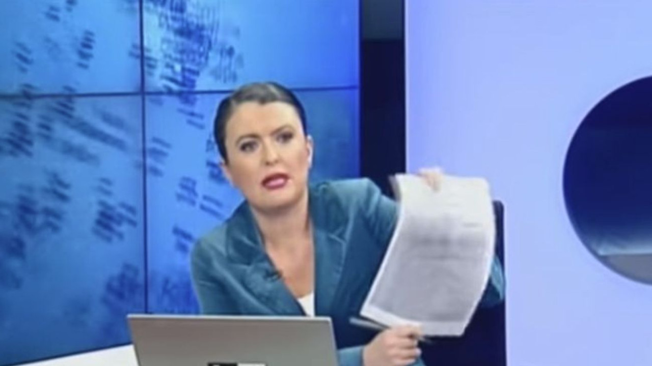 Sorina Matei proces de executare silită pentru denigrarea familiei Săcărin. Noua șefă a TVR are de plătit 12.000 de euro în solidar cu B1 TV
