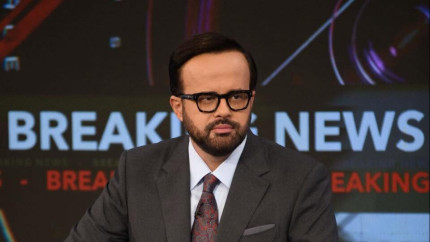 Boicotarea Antena 3. USR nu mai trimite pe nimeni la emisiunile lui Gâdea Tribunal al urii