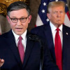 Tot mai mulți republicani se opun planului administrației Trump de a transmite în direct o execuție Ar putea deveni un instrument de recrutare pentru teroriști