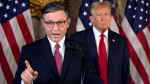 Tot mai mulți republicani se opun planului administrației Trump de a transmite în direct o execuție Ar putea deveni un instrument de recrutare pentru teroriști