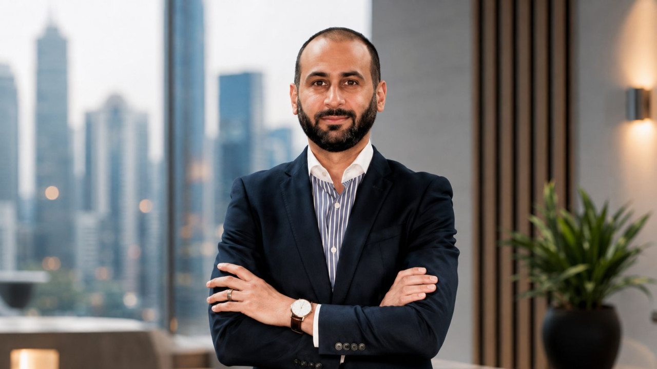Canada i-a acordat contracte de milioane fiului unui fost vicepreședinte iranian chiar în timp ce era investigat de serviciile secrete