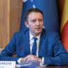 Mureșan Costurile retrogradării ar fi mult mai mari pentru fiecare om decât au fost măsurile luate în ultimul an