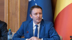 Mureșan Costurile retrogradării ar fi mult mai mari pentru fiecare om decât au fost măsurile luate în ultimul an