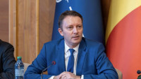 Mureșan Costurile retrogradării ar fi mult mai mari pentru fiecare om decât au fost măsurile luate în ultimul an