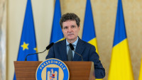 PSD caută să-l intimideze pe Nicușor Dan. Un deputat PSD strânge semnături pentru suspendarea președintelui României Era normal să fie desemnat Sorin Grindeanu pentru funcția de premier