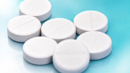 Un medicament folosit de milioane de oameni are un efect modest în osteoartrită