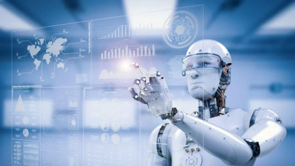 Donald Trump ignoră avertismentele specialiștilor privind pericolul reprezentat de inteligența artificială Vreau ca SUA să rămână liderul industriei AI