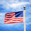 Tot mai mulți americani întreabă inteligența artificială cu cine să voteze. Cum este folosit AI înaintea alegerilor din noiembrie