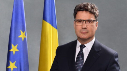 Remus Pricopie după violențele din Piața Victoriei Extremiștii au încercat o mică lovitură de stat