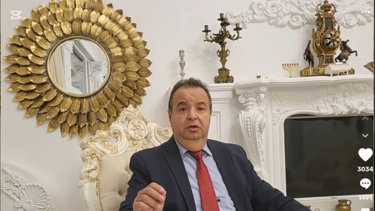 Regele Cioabă vrea să lanseze o monedă proprie. Aceasta se va numi Love Romane și va fi dedicată exclusiv comunității rome