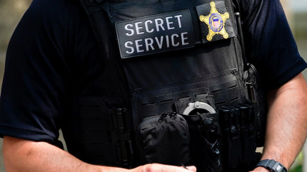 Scandal uriaș în SUA o companie controlată în secret de ruși a furnizat software pentru serviciile secrete americane