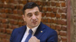George Simion acuzat de foști membri ai AUR că a transformat partidul într-o afacere Plăteai sau erai exclus. Se votează ca la Partidul Comunist
