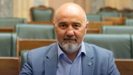 Un senator USR a demisionat din partid. Îl vom regăsi într-o structură suveranistă anunță USR Galați