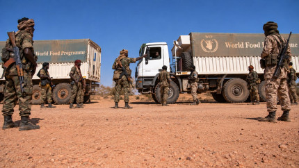 De ce eșuează toate armistițiile din Sudan și cine blochează pacea