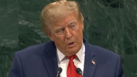 Alte controverse legate de ambasadorii lui Trump după scandalul cu Kimberly Guilfoyle