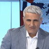 Nou scandal între suveraniști. Anca Alexandrescu despre Turcescu Cerea bani ca să intre în emisiunea mea