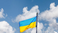 UE caută o alternativă la Starlink pentru Ucraina. Ce este sistemul Govsatcom și când ar putea fi folosit