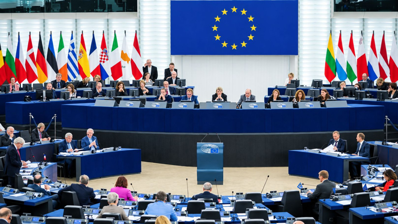 Europa schimbă tonul față de Israel. Măsura care ar putea avea consecințe majore în Cisiordania