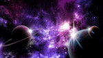 Semnal radio detectat pentru prima dată de la o planetă din afara sistemului nostru solar