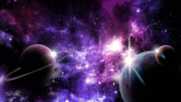 Semnal radio detectat pentru prima dată de la o planetă din afara sistemului nostru solar
