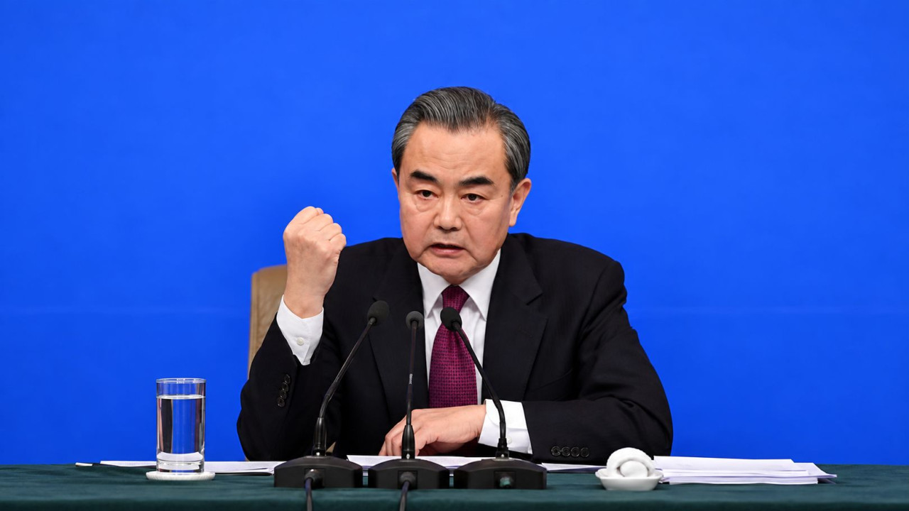 China transmite un avertisment dur Japoniei. Mesajul Beijingului care readuce în prim-plan trecutul războiului