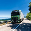 De ce IVECO S-WAY a devenit una dintre alegerile preferate ale transportatorilor europeni P