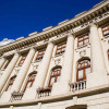 Conferință națională găzduită de ASE București despre recuperarea creanțelor. Specialiști din domeniul juridic și bancar vor dezbate procedurile de executare silită